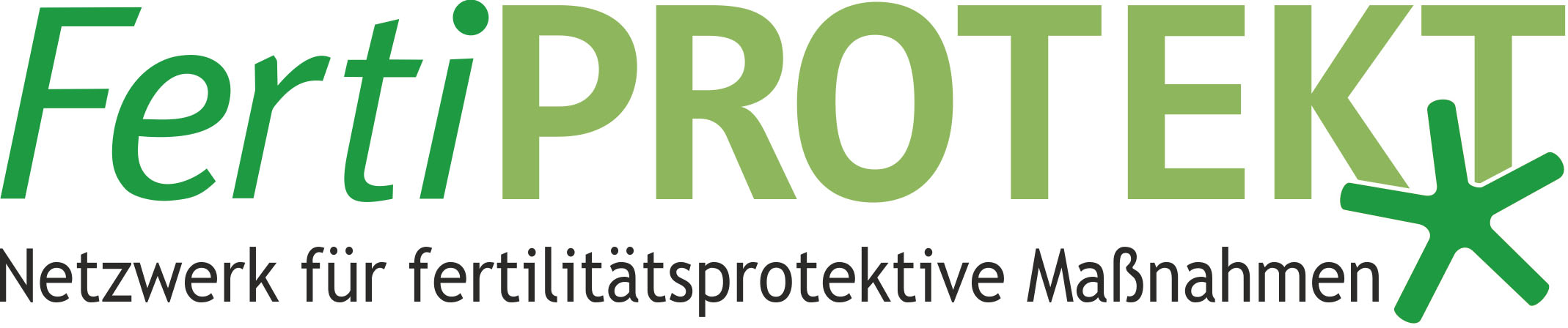Fertiprotekt Logo C7